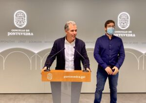 Rafa Domínguez declaraciones sobre Ence
